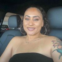 Aubrey Nelson profile picture