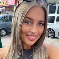Chelsea Fenton profile picture