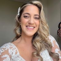 Amanda Ahern profile picture