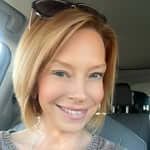 Michelle Comstock profile picture