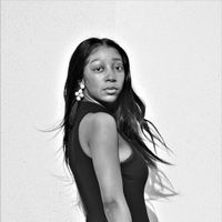 Amber Williams profile picture