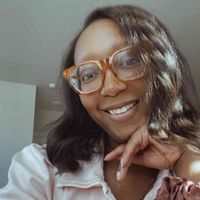 Amber Williams profile picture