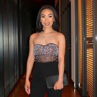 Sweetie Pai profile picture