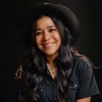 Gaby Rosas profile picture