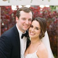 Michelle Hoffman profile picture