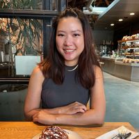 Jenn Shih profile picture