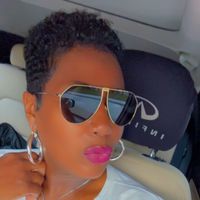 E. Denise profile picture