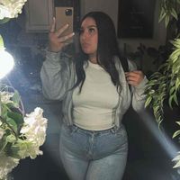 Amanda profile picture