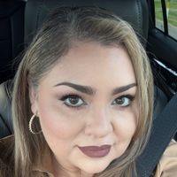 Nely Cab profile picture
