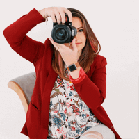 Jennifer Hagan profile picture