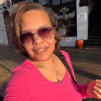 Kay Newton profile picture