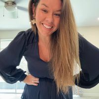 Simplykearstin profile picture