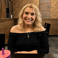 Jeniffer Malnick profile picture