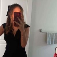 Ryah Rogers profile picture