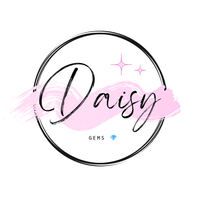 Daisy With The Gems 💎 profile picture