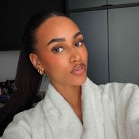 Honney Mcleod profile picture