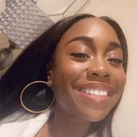 Jasmine profile picture