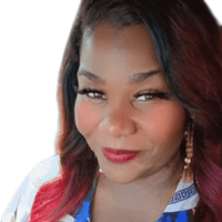 Trinia Surratt profile picture