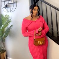 Lasha Clay profile picture
