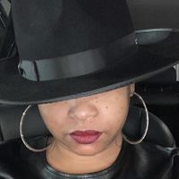 Tara James profile picture