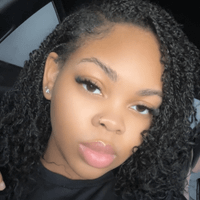 Niya Stepney profile picture