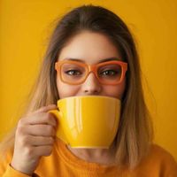 Shalini Sharma profile picture