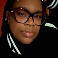 Akisha profile picture