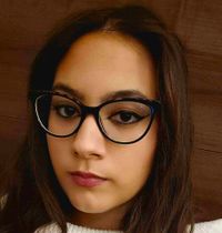 Klaudia Dzsenifer Barkoczi profile picture