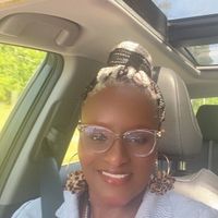 Pamela Shaw profile picture