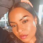Janelle Livingston profile picture