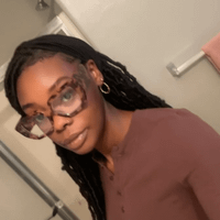 thtgirlken profile picture