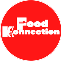 Food Konnection profile picture