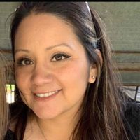 Rosy Pfrimmer profile picture