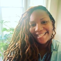 LaQueshia Jeffries profile picture