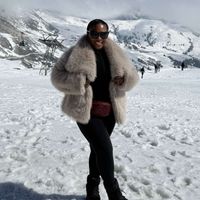 Shekima Thomas profile picture