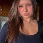 Mercedes Nuss profile picture