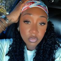 Tee profile picture