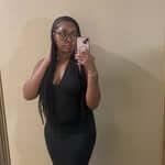 Eleana Simmons profile picture