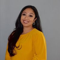 MJ Murray profile picture