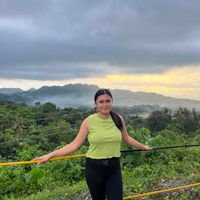 Jhane Cetorre profile picture