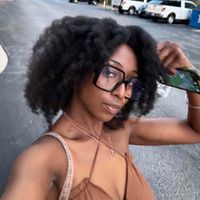 Anaiah Kk profile picture