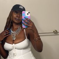 Handi Rue profile picture