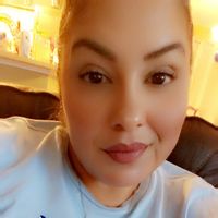 KARINA profile picture