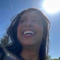 Aurea Nunez profile picture