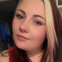 Brooke Gaynor profile picture