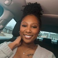 Nauticah Brown profile picture