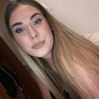 Elina Mehovic profile picture