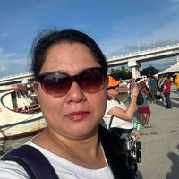 ARLENE TAN profile picture