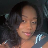 Ashley Benjamin profile picture