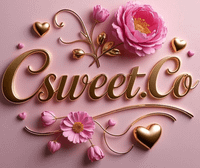 Marycel Roa profile picture